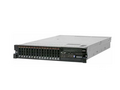 IBM System x3650 M3(7945I51)