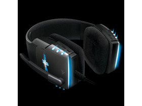 Razer Banshee StarCraft II