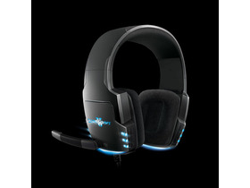 Razer Banshee StarCraft II