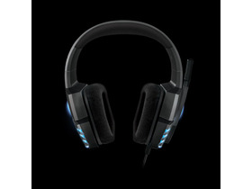 Razer Banshee StarCraft II