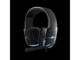 Razer Banshee StarCraft II