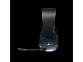 Razer Banshee StarCraft II