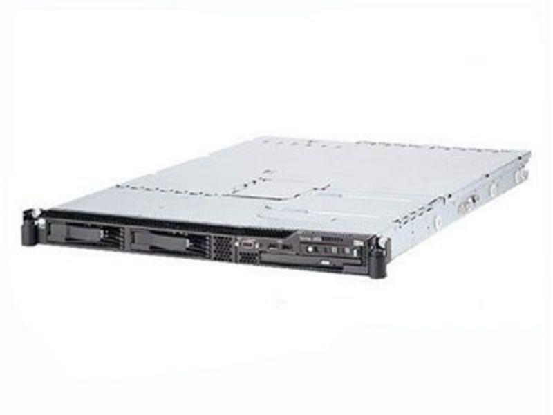 IBM x3550 M3(7944I15) 图片