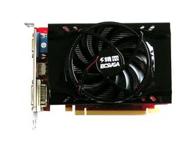 HD5550-1GDH2