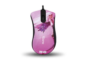 iGame i-780G Gameս