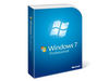 ΢ Windows 7 רҵ(Ӣİ)