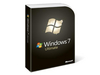 ΢ Windows 7 콢