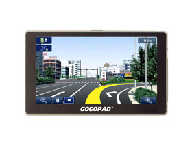 GOGOPAD Q-1ͼƬ