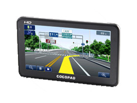 GOGOPAD Q-6ͼƬ