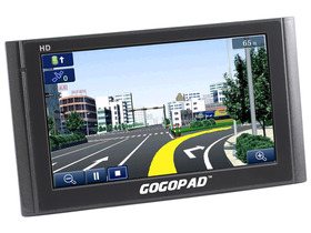 GOGOPAD S1