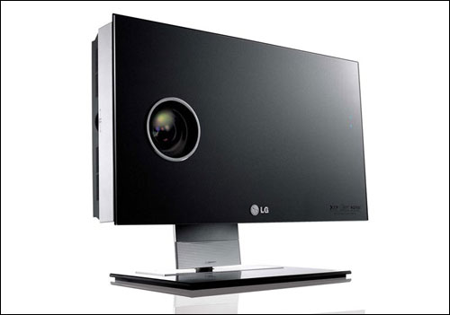 LG AN110ͼ