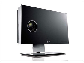 LG AN110