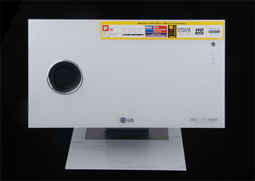 LG AN110ͼ