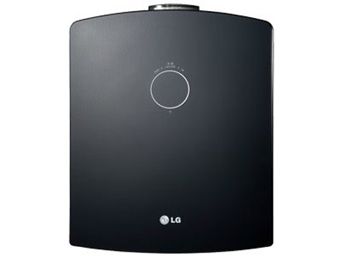 LG CF181Dͼ