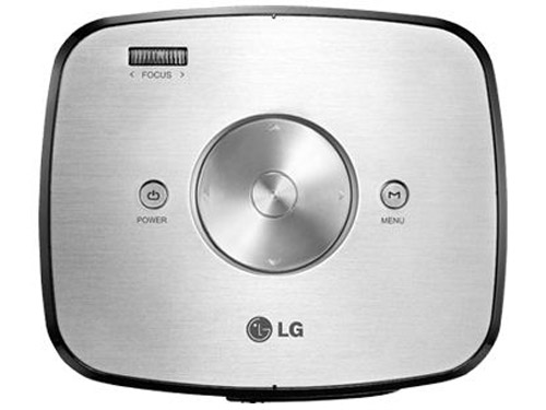 LG HX300Gͼ