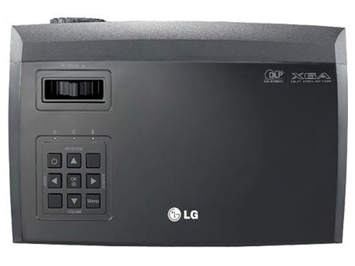 LG BS275ͼ