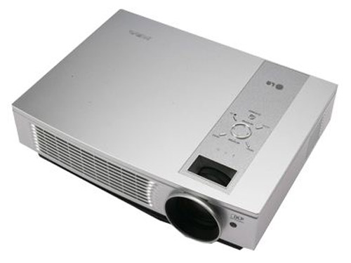 LG BX401Cͼ