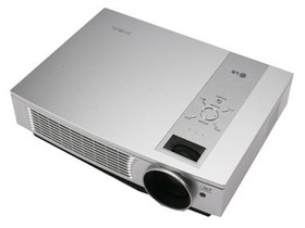 LG BX401C