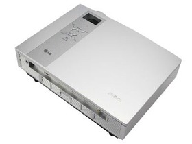 LG BX401C