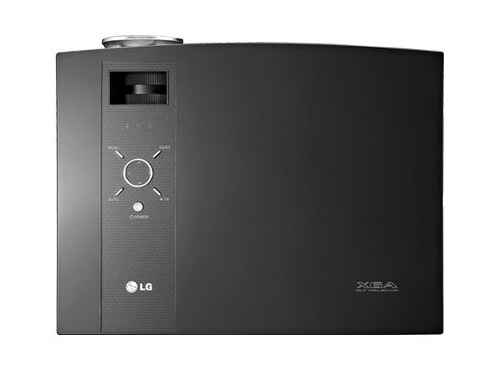 LG BX501Bͼ