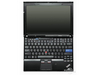 ThinkPad X201i 32493JC