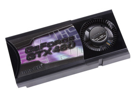 ӳGTX460Ϸ