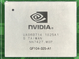 ӳGTX460Ϸ