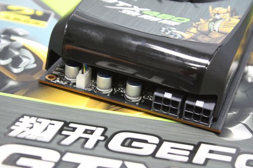 GTX460հ768M D5ͼ