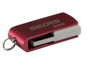 SECAS K3 16G