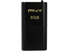 PNY  8G