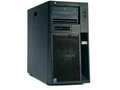 IBM System x3200 M3(7238I06)