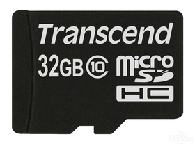  TF(Micro SD) class10 32Gͼ1