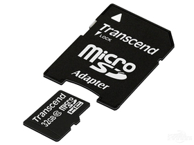  TF(Micro SD) class10 32Gͼ4