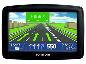 TomTom XL 255ͼƬ