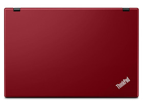 ThinkPad X100e 3508DB1