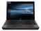  ProBook 4321s(XY389PA)