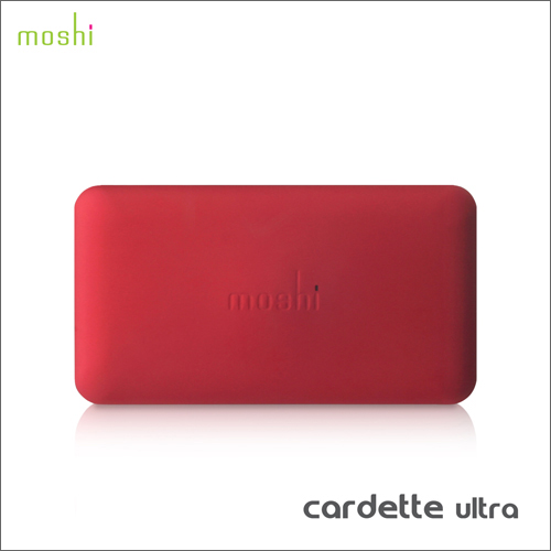 Moshi Cardette Ultraͼ