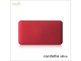 Moshi Cardette Ultra