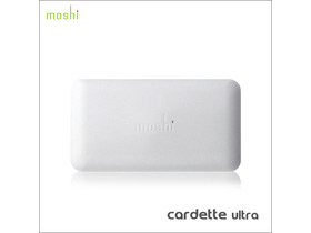 Moshi Cardette Ultra