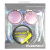 PLEOMAX PHS-1800ͼ