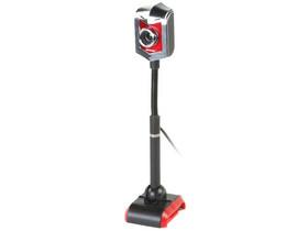 QQ 125