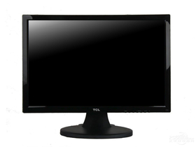 TCL F1910W