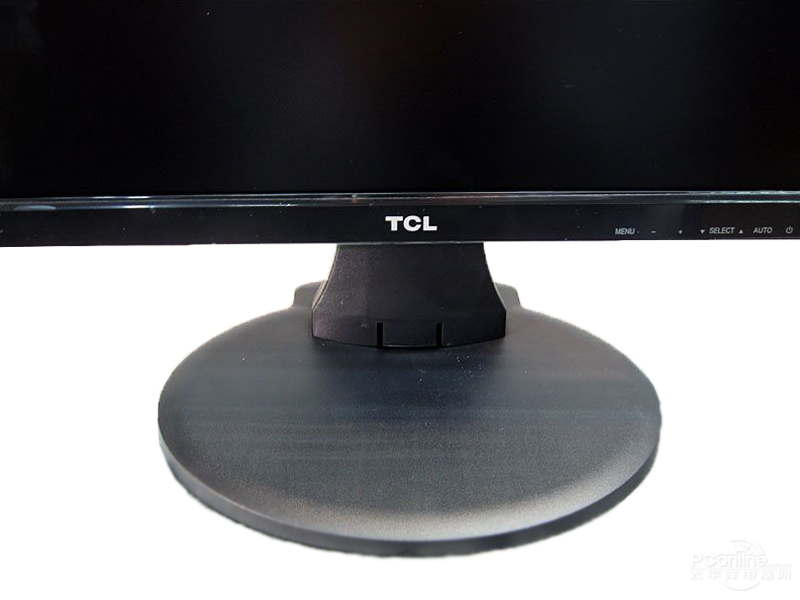 TCL F1910Wͼ