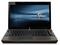  ProBook 4421s(WW386PA)