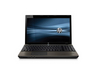  ProBook 4520s(XD075PA)