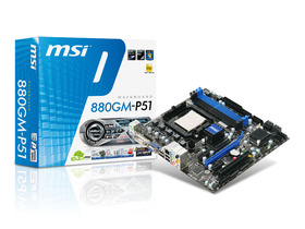 ΢880GM-P51-H