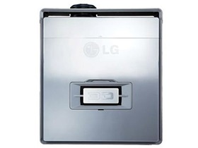 LG CF3D