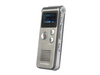 现代 HYV-E50(2G)