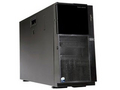 IBM System x3400 M3(737972C)