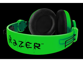 Razer Orca ɱ˾